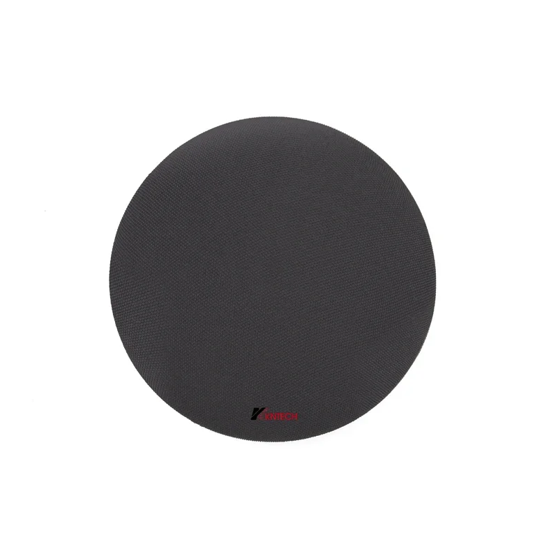 Ceiling Speakers Full-duplex Speakerphone with HD Acoustic Wi-Fi and Bluetooth SIP Speaker With Microphone for PAGA