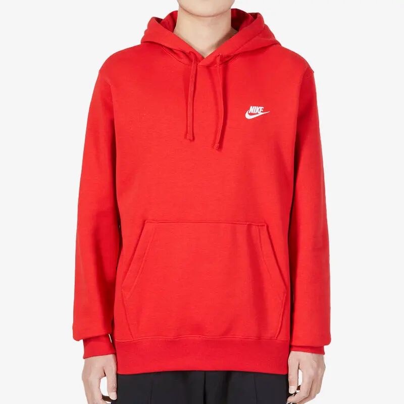 sudadera-nike-authentic-spring-new-para-hombre-informal-sencilla-deportiva-con-cuello-redondo-bv2655-657