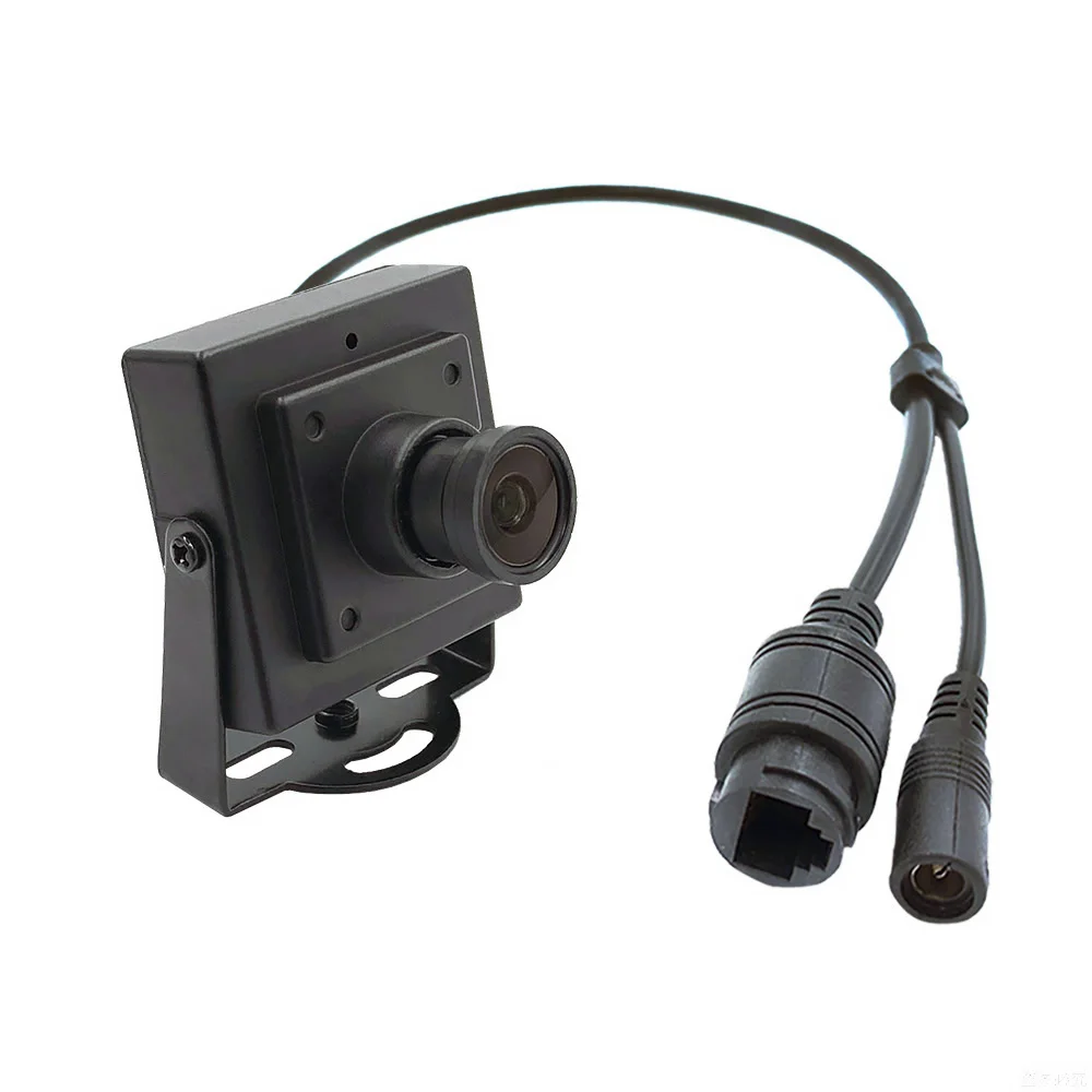 1080p-distortion-free-hd-robot-vision-industrial-camera-all-in-one-face-recognition-usb-camera-module