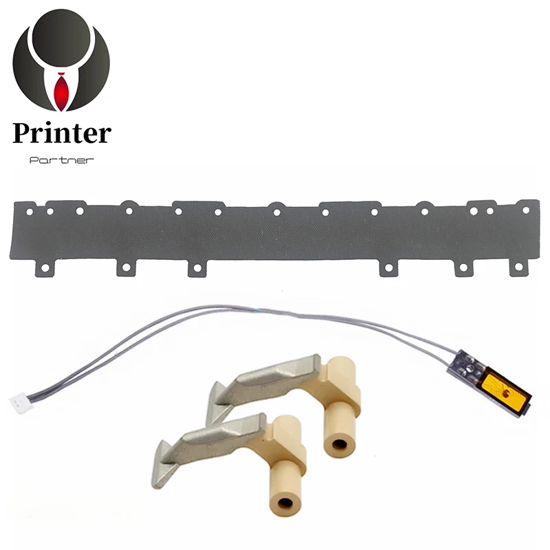 Printer-Part 302ND93086 302ND93085 Fuser Oil Cloth Thermistor Separation Claw For Kyocera 6003i 6052ci 6053ci Printer