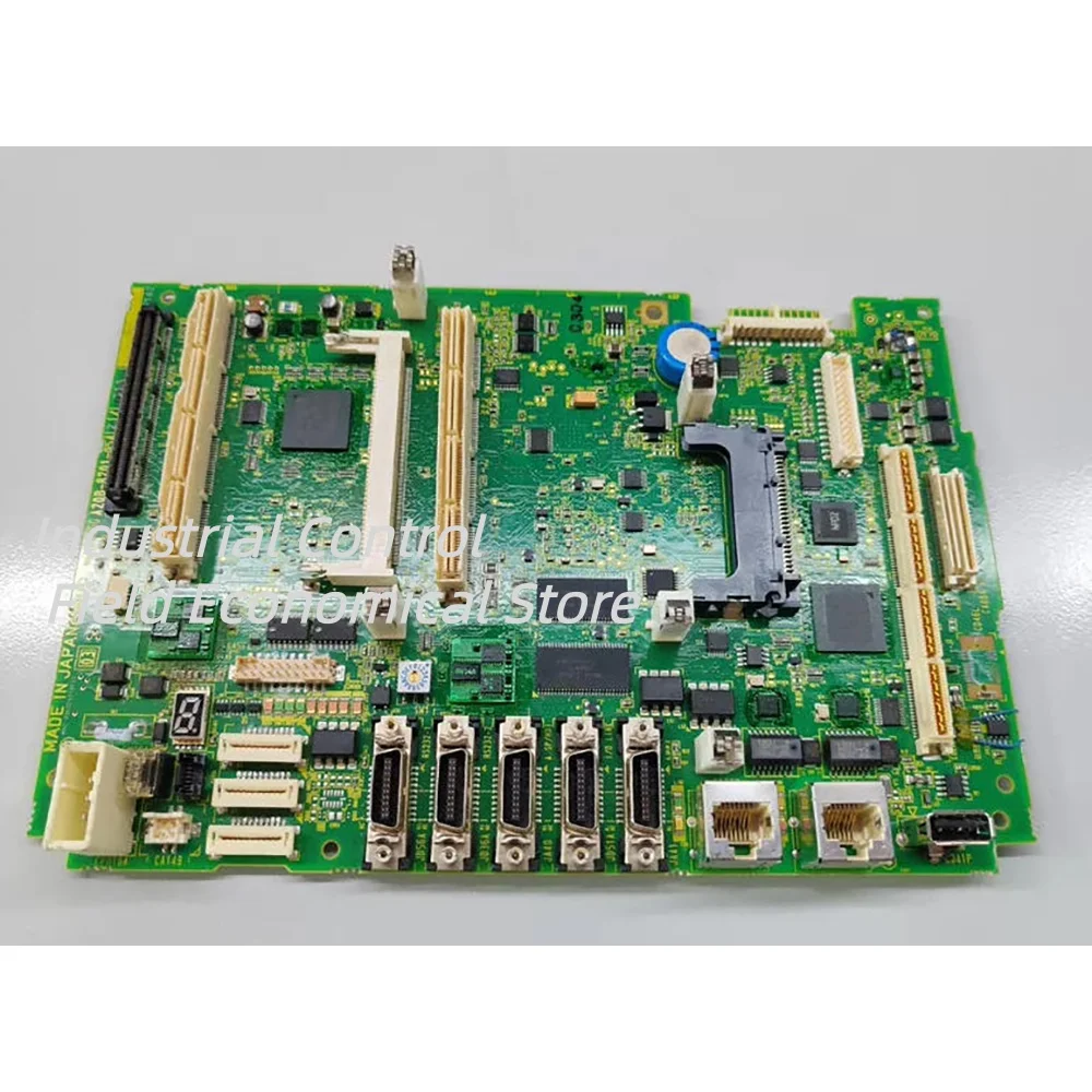 A20B-8201-0542 Circuit Board