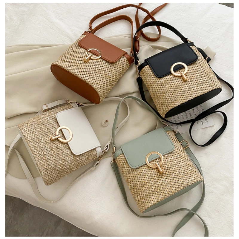 Bag Female 2025 New… - image