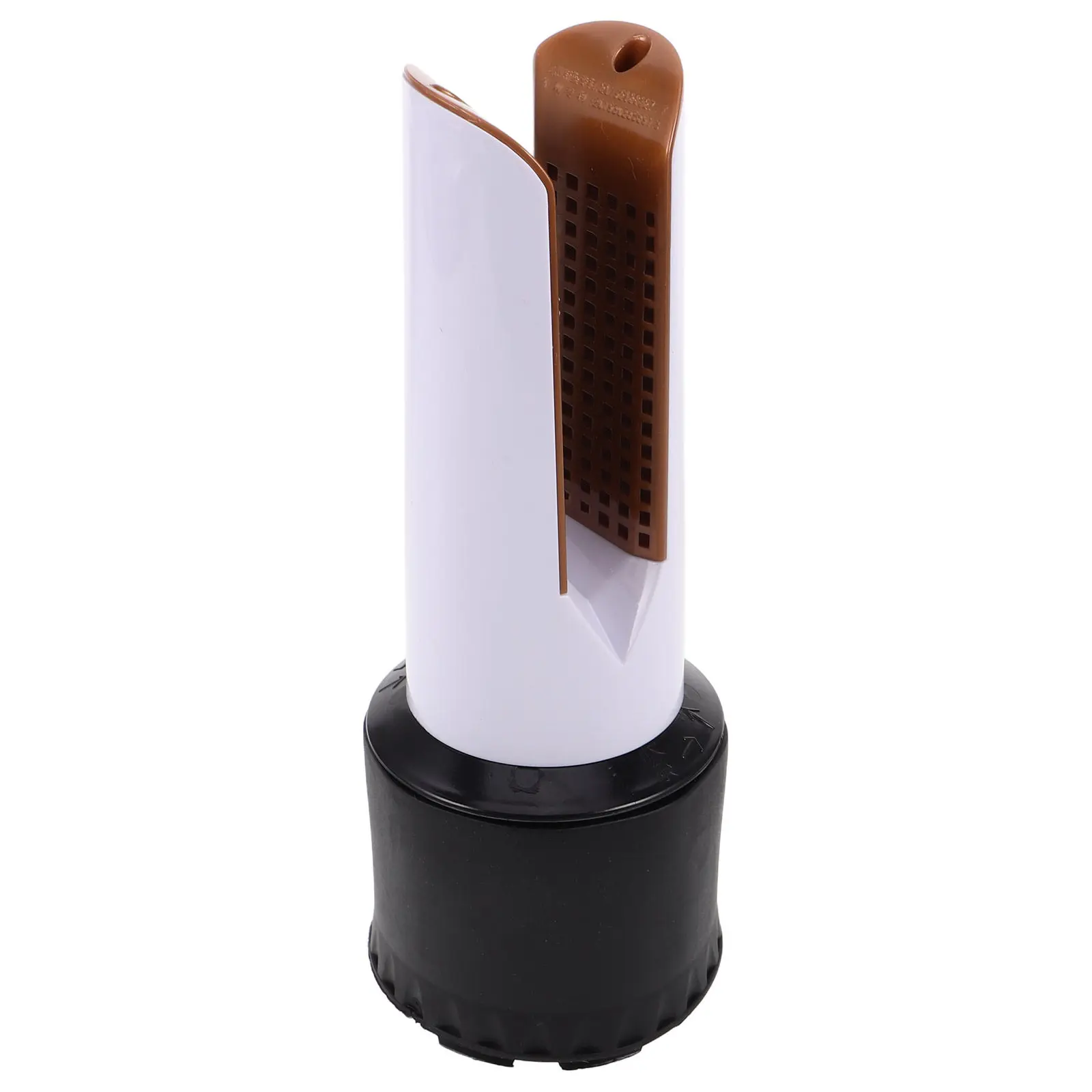 

1Set Universal Blow Dryer Nozzle Attachment for Hair Straightening Quick Styling Iron for Curly and Straight Hair