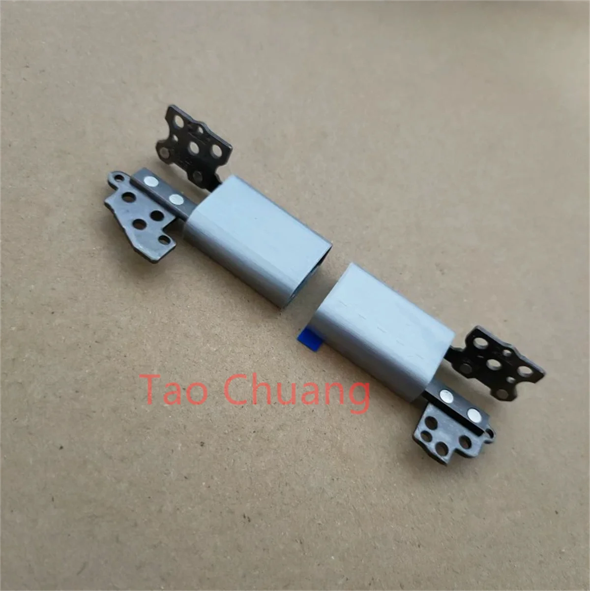 

FOR Dell Latitude 5320 2in1 LCD screen shaft hinge