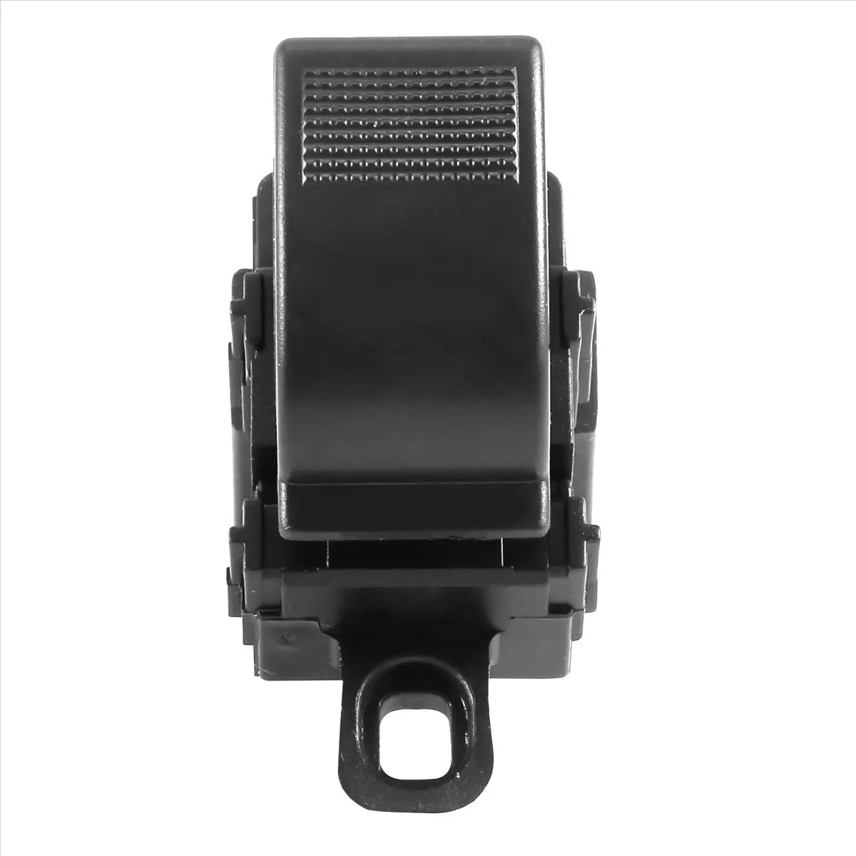 L96A for Mazda Auto 2006-2011 Glass Lifting Single Switch Power Window Switch UR56-66-370