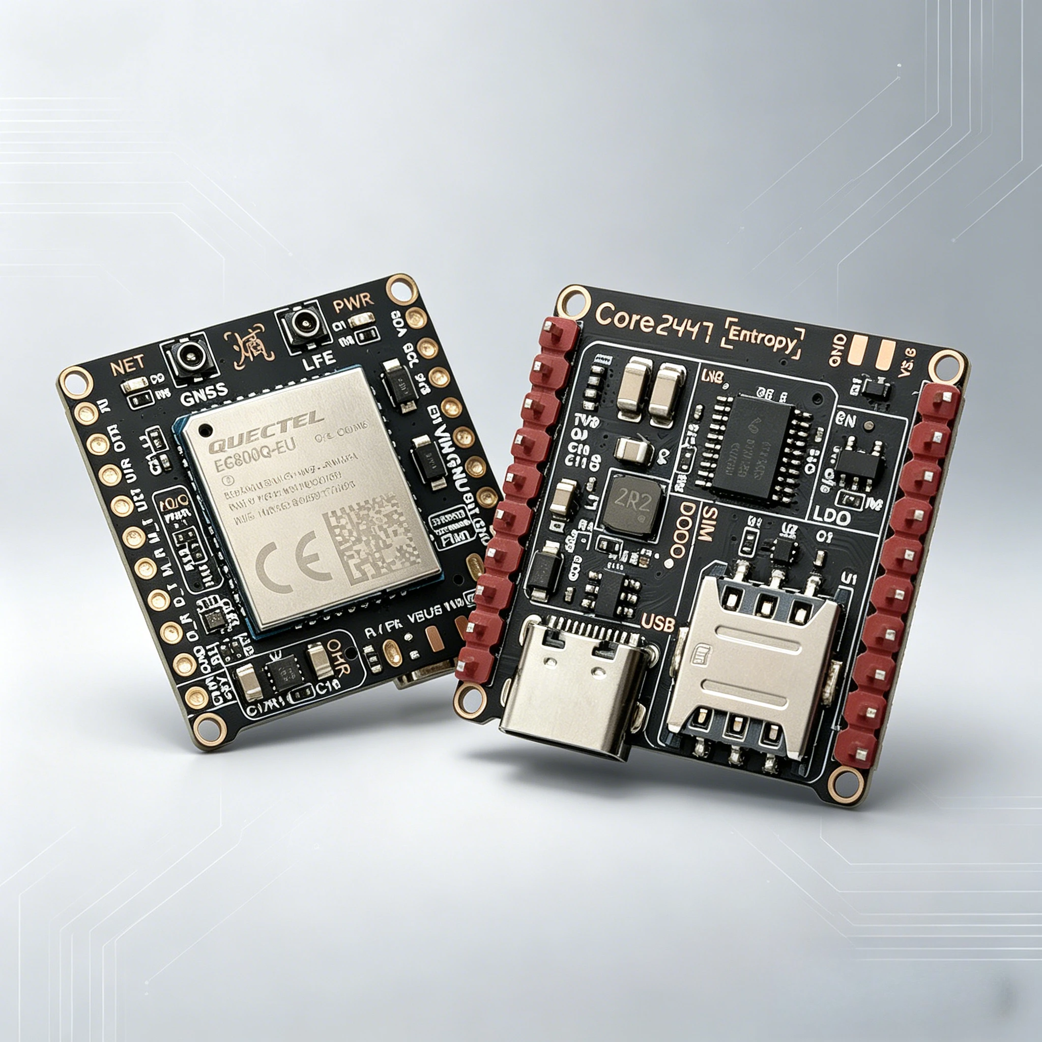 NXP Microcontroller Chips - AliExpress