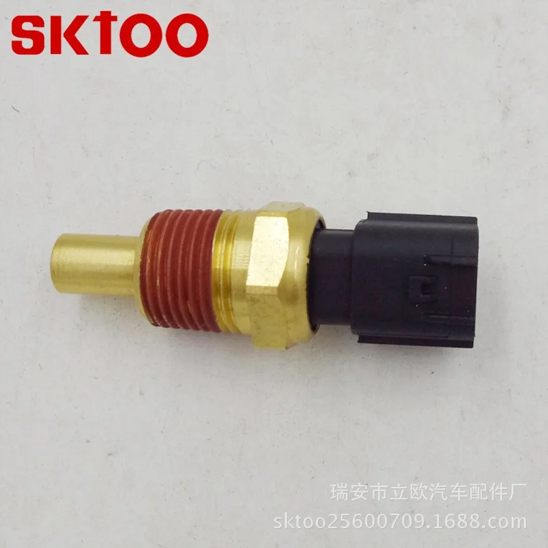 

Car Coolant Water Temperature Sensor for CHERY ALFA ROMEO Chrysler SEBRING 2000-2007 Fiat OEM 05269870AB 5269870 5033314AA
