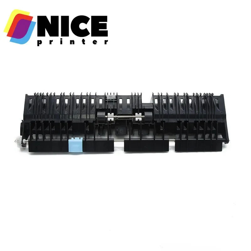 Duplex Open / Close Guide Plate for Ricoh MP 4000 4000B 4001 4002 5001 5002 Copier Parts