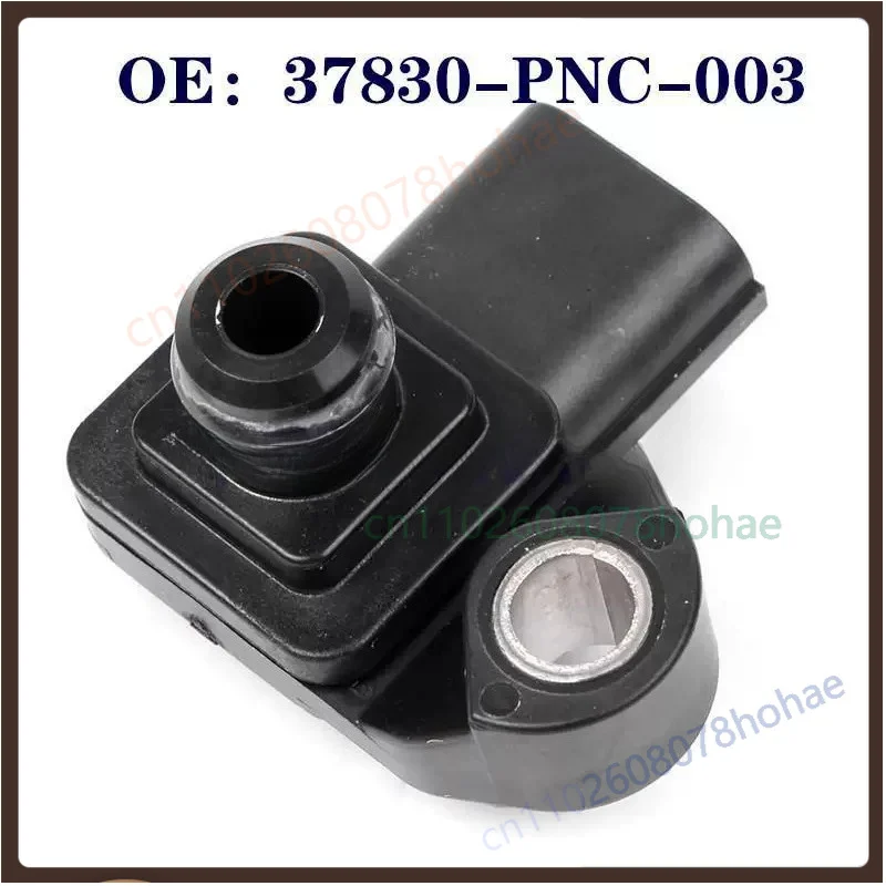 For Honda Pilot MAP Sensor Intake Pressure Sensor 37830-PNC-003 37830-RNA-A01