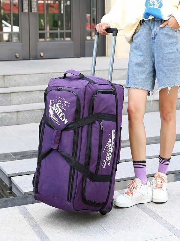 large-capaci-moving-travel-lage-bag-with-wheels-handheld-che-in-outdoor-cam-storage-waterproof-bag-for-youth