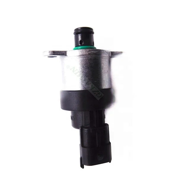 

OEM Auto Parts SCV Valve Unit for Chevy Blazer S10 New Fuel Pump Regulator Metering Control Solenoid