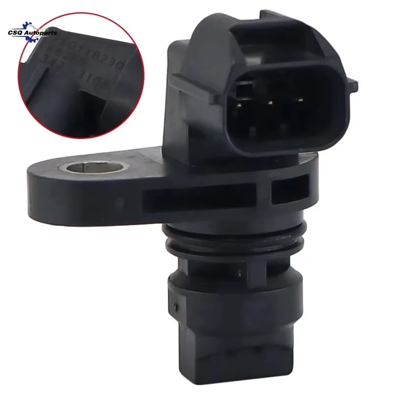 

PE01-18-230 Engine Camshaft Position Sensor For MAZDA- 3 Saloon- 6 Estate- CX-3 CX-5 New