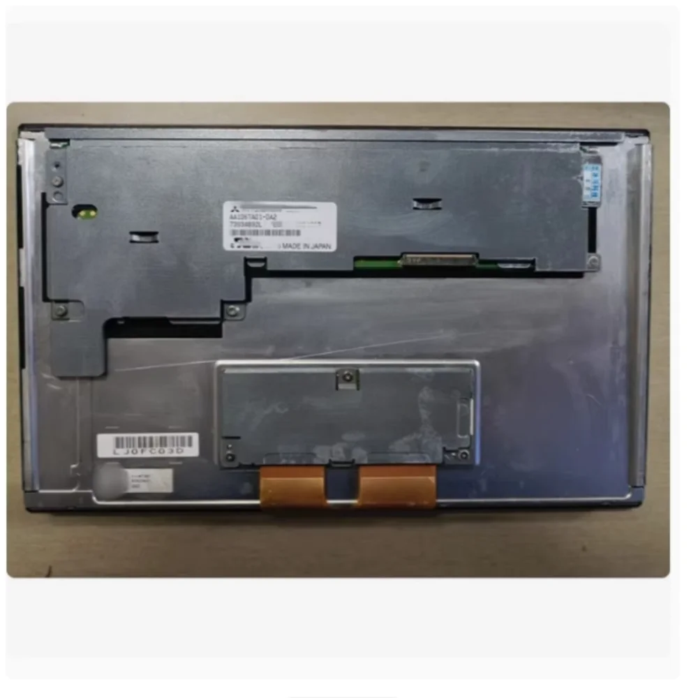 AA106TA01-DA2 Pannello schermo LCD