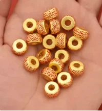 Power Turret Tool H…