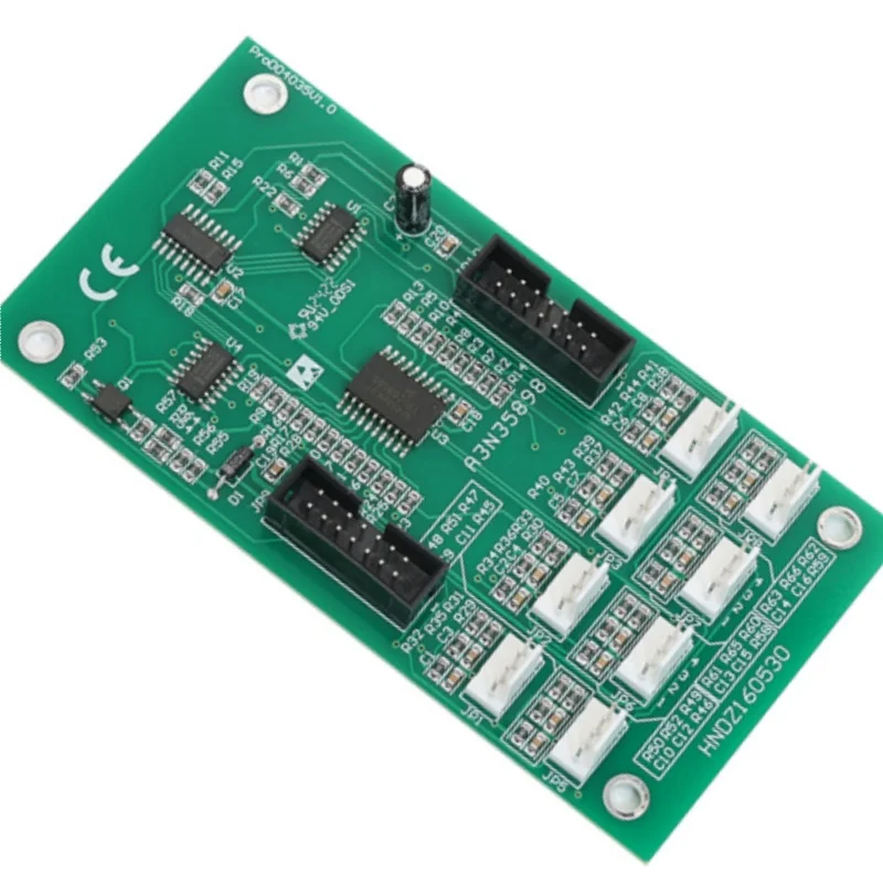 100 قطعة SOT89 HT7833 FP6192-25GB3PTR FP6192-18GB3PTR FP6192-15GB3GTR FP6192-36GB3PTR ELM9755NAB-S ELM9755CAB-S ELM9755NAA-S