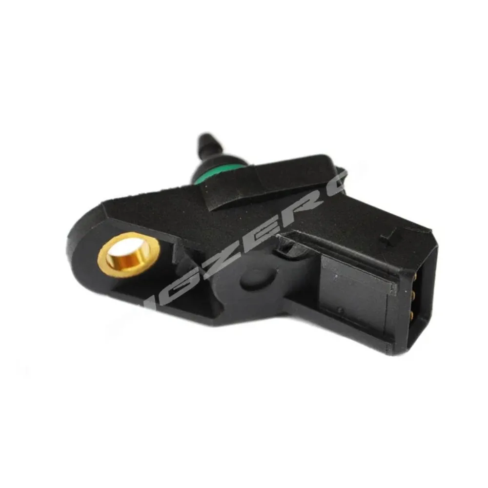 Genuine Brand New Air Intake Pressure Sensor for Citroen Fukang 1.4 Automobiles Parts Accessories