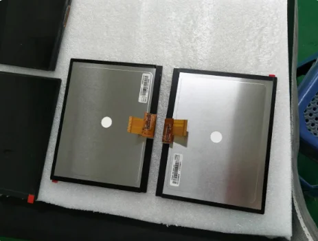 HJ080IA-01J 8  inch LCD screen