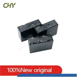 F3AA nuovo originale F3AA005E F3AA012E F3AA024E FTR-F3AA05E-HA FTR-F3AA012E-HA FTR-F3AA024E-HA 12V 24V DIP4
