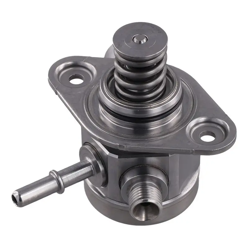 Dependable-CM5G9D376GA C1BG-9D376-AA High Pressure Oil Pump For Ford B-Max Fiesta Focus Grand C-Max 2009-2025 CM5G-9D376-GA Car