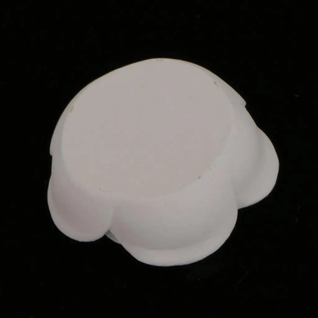 Set di Pietre Profumate Ricari - Home Fragrance Logo recensione e prezzo