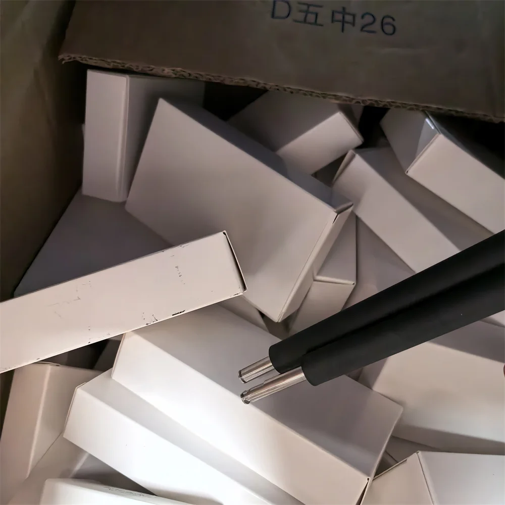 

5X 302RV94250 РЕГИСТРАЦИОННЫЙ РОЛИК для KYOCERA P2040 P2235 P2335 M2040 M2135 M2540 M2635 M2640 M2735 M2835