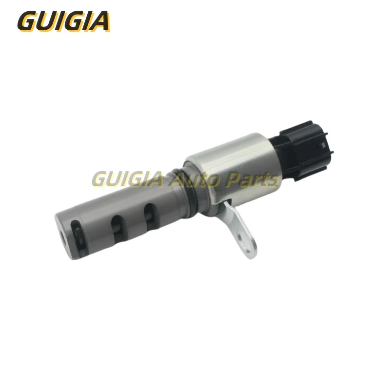 15330-21040 1533021040 صمام التحكم في الزيت لـ 2012 2013 2014 2015 2016 تويوتا يارس P13 1.5 الهجين 1533021030 اكسسوارات السيارات