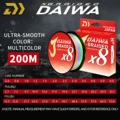 Multicolor-200