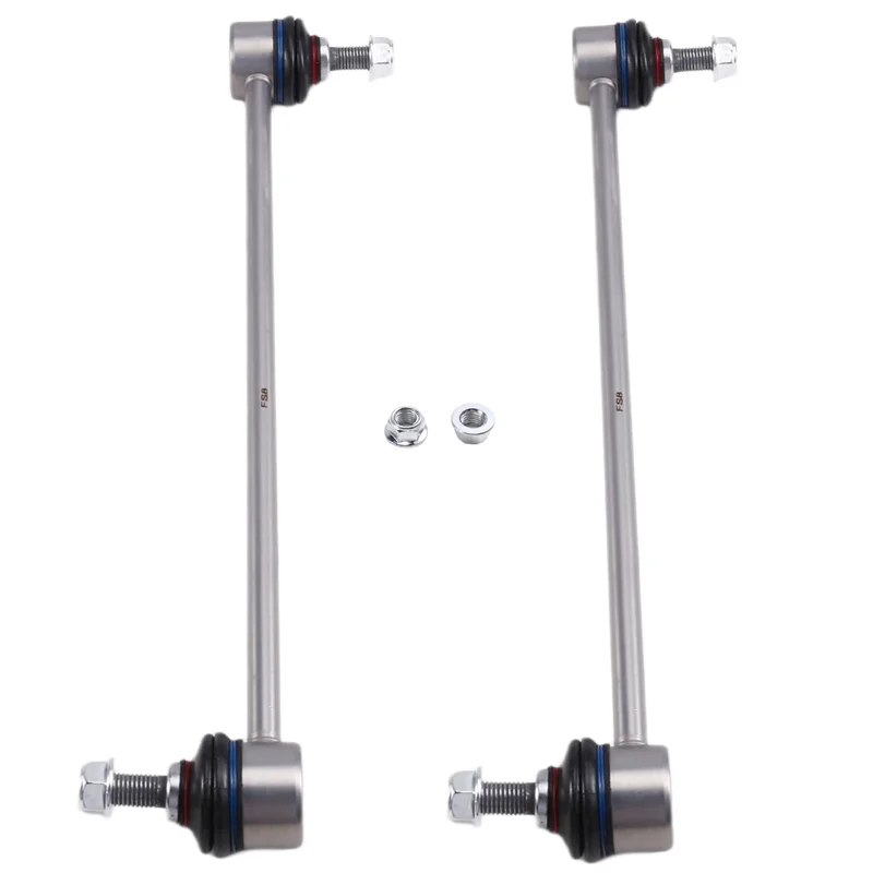 

Trending Front Suspension Stabilizer Sway Bar Link Front Stabilizer Bar Ball Joint Forland Rover Range Rover