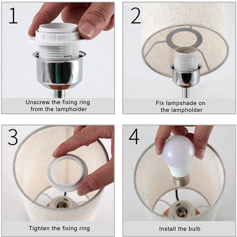 Imagem -06 - Candeeiro de Cabeceira com Carregador sem Fio Pequenas Lâmpadas de Mesa Led Controle de Toque Luz Recarregável para Quarto de Criança Porta Usb 2024