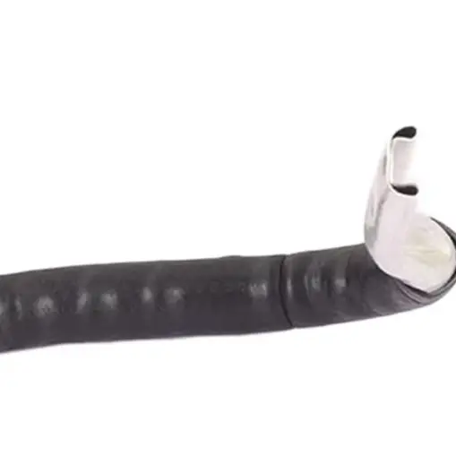 Replacement Handle For 52cc 58cc 660mm Alloy Black Silver Grip For 5200 5800 Fuel Saw Logging Cutting Tool Accessories