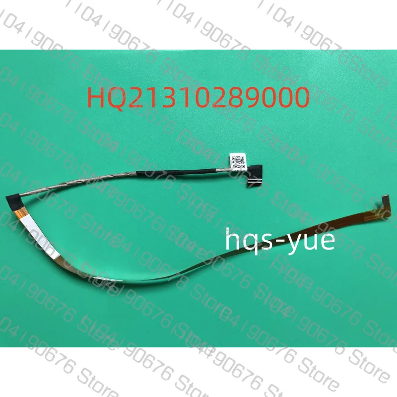 

Оригинальный кабель для камеры Asus UX431FA UX431FL X420UA X412F X412U X412UF NB8618