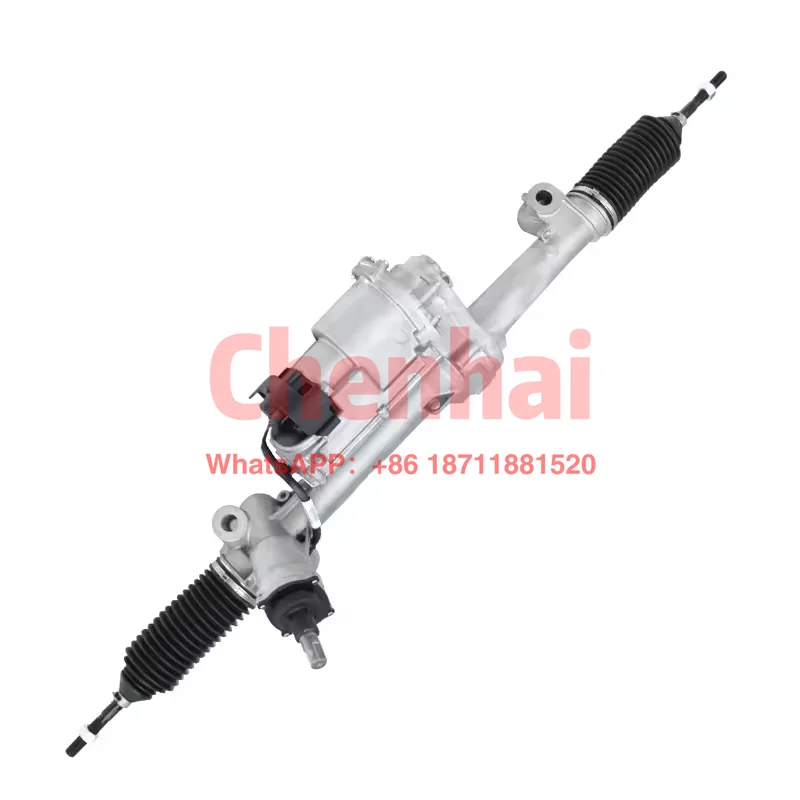 

Electric Power Steering Rack Auto Steering Gear for Ford RANGER EB3C-3D070-BA JB3C3D070BE JB3C3D070BB JB3Z3504K