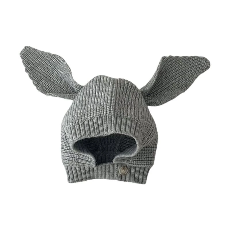 j2hd-bone-para-bebe-com-orelhas-longas-chapeu-malha-confortavel-e-elegante-chapeu-malha-cor-solida