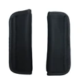 2PCS
