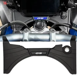 For BMW R 1200 1250 GS R1200GS LC R1250GS Adventure  GS1200 LC R1250 GSA Updraft Deflector 2013-2023 Motorcycle Cockpit Fairing