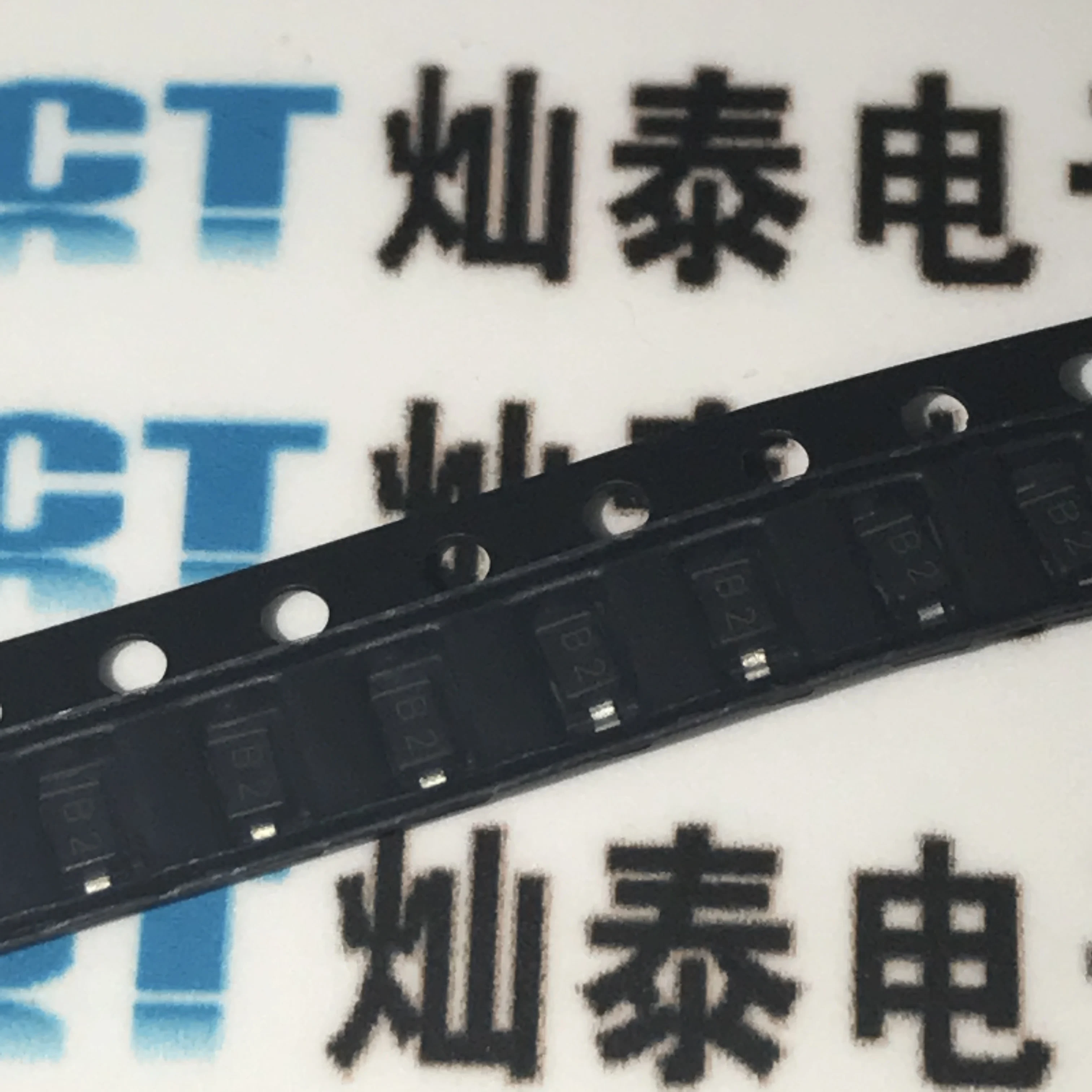 Free Shipping MBR05…