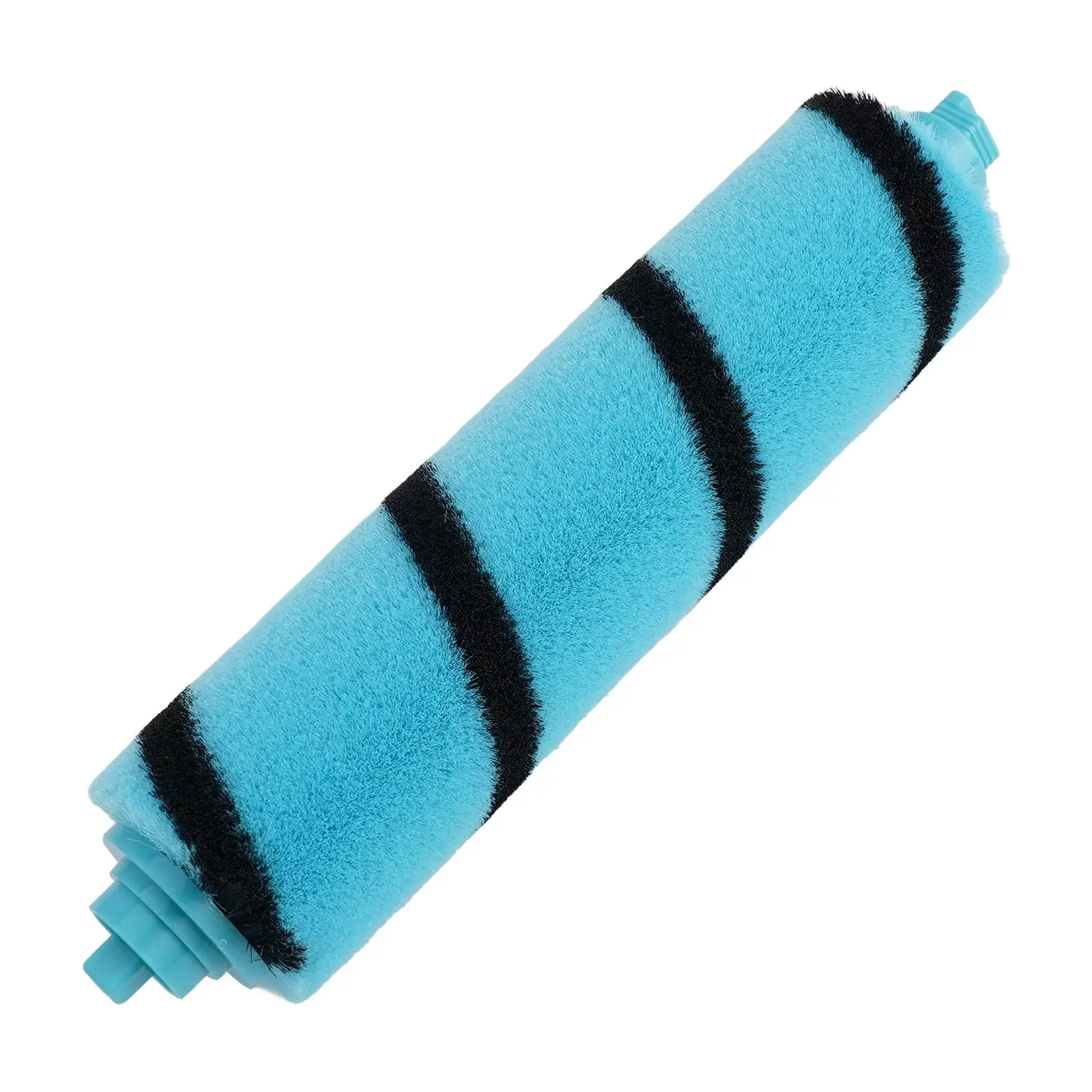 1pc Main Roller Brush For Cecotecs For Conga 11090 Cleaning Tools Vacuum Cleaner Accessories Household Supplies