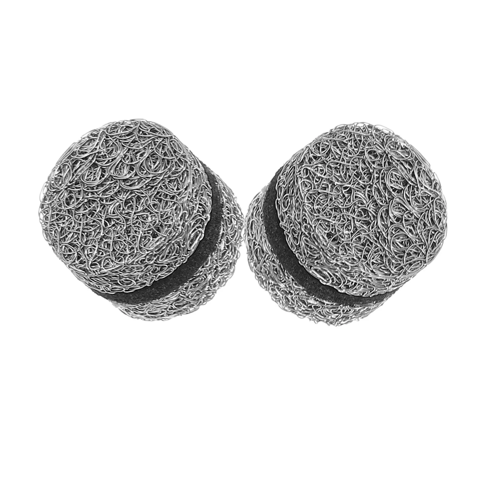 

High-Pressure Washer Foam Generator with Upgraded Triple-Layer Foam Mesh Filter for Car Wash Home Cleaning Pressure Washing
