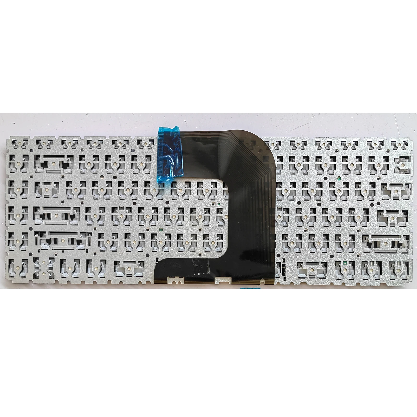 RU Layout for HP 14-AC 14-AF 14G-ad 14Q-aj14-AC016TX 14-AC100 14-AC151NR 14-AC159NR 14-AC154LA 14-ac600 240 G4 246 G4 Laptop Key