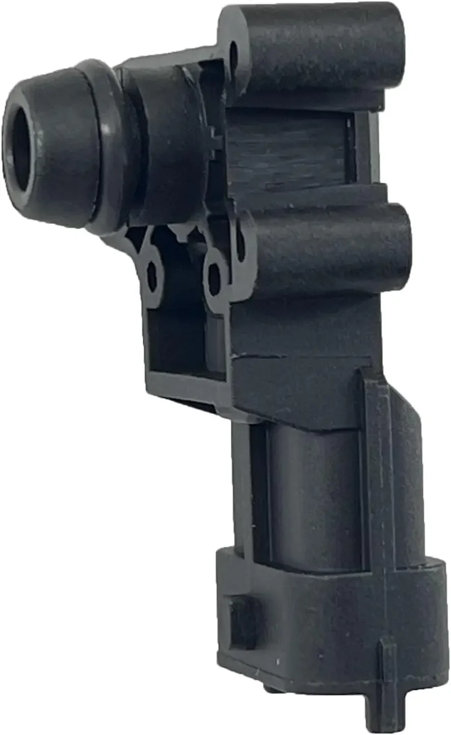 Fotografia 7: Pressão absoluta do coletor do sensor do mapa oem 0261230309 para ford mustang explorer edge escape foco trânsito mkt mkz AG91-9F479-AB