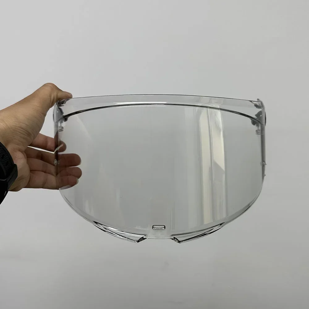 helmet Photochromic Visor For MT THUNDER 4 SV STINGER 2 MT-V-28B