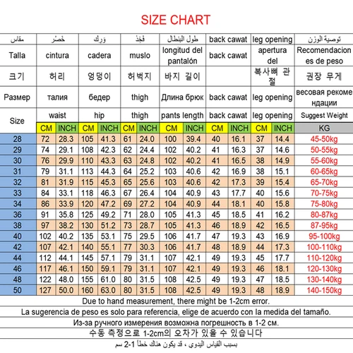 Imagen 2 del producto Pantalones vaqueros de talla grande para hombre, pantalón vaquero holgado con cintura alta elástica, pantalones vaqueros holgados grandes para hombre, ropa clásica negra, azul y gris