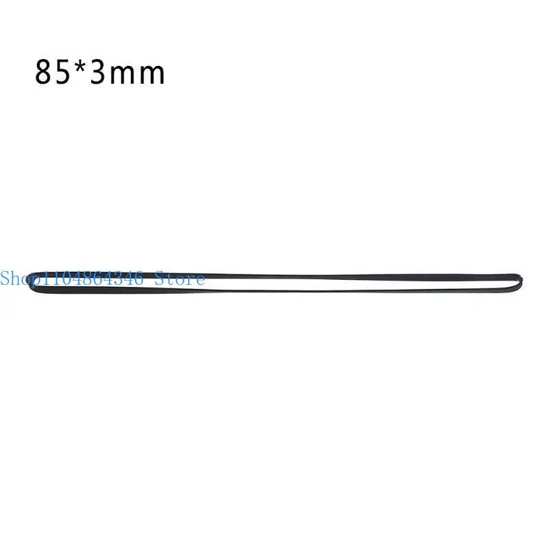 652F 3Mm Wide Flat …