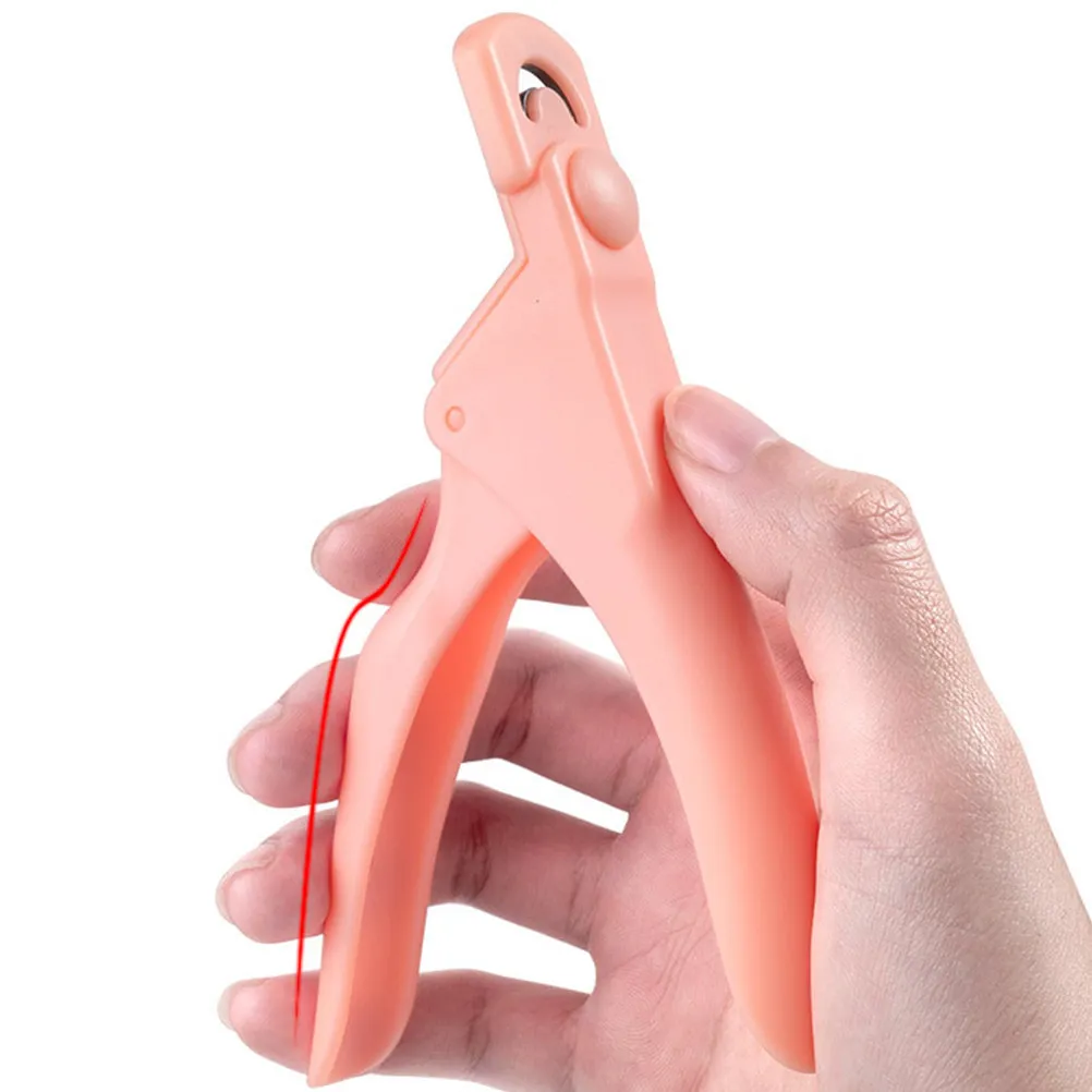 cortador-de-unhas-em-forma-de-u-4-pecas-profissional-para-uso-domestico-acabamento-exquisito-aparador-de-pontas-de-unhas-redondas