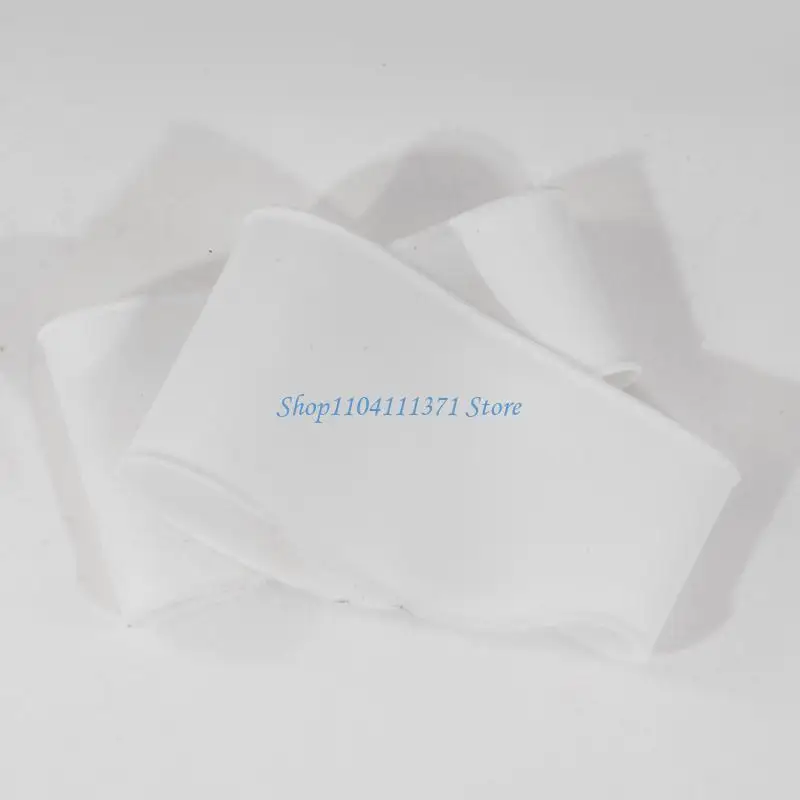 P9FC 2PCSサッカーシューズレースバンドシリコーンシューズカバーサッカークリートのプロテクター