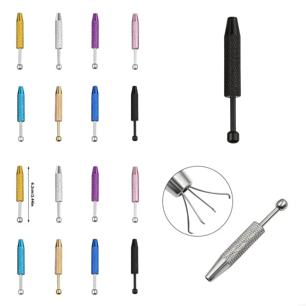 Ювелирные-изделия-держатель-для-бисера-пинцет-ручные-инструменты-пинцет-для-захвата-бриллиантов-захват-подарок-для