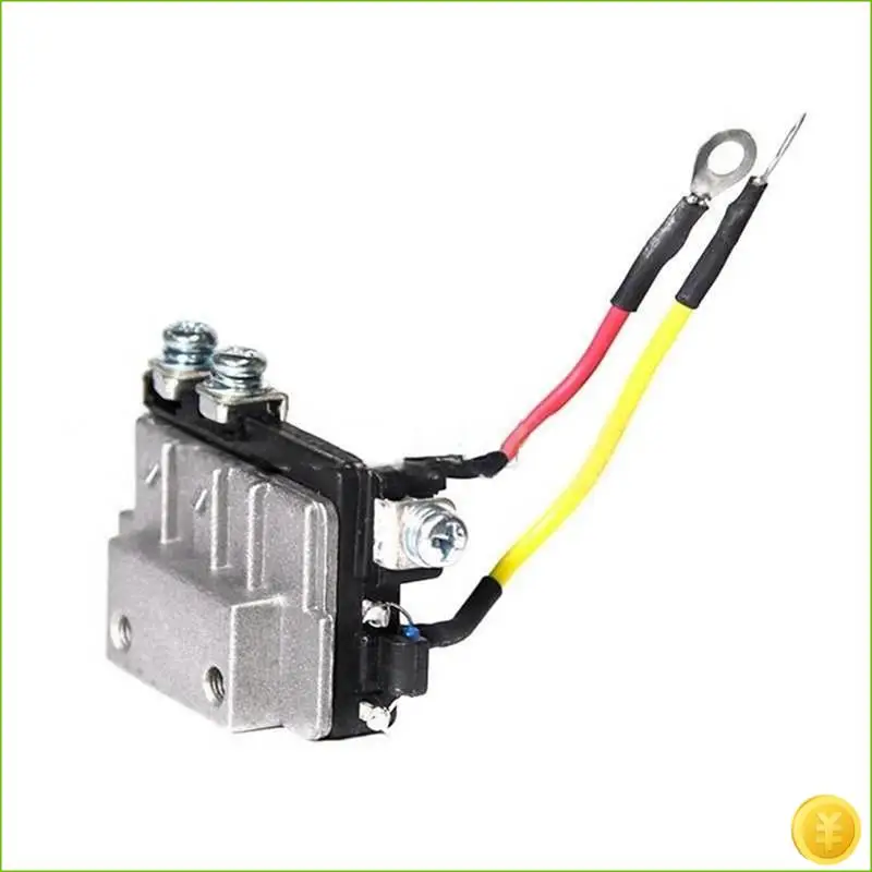 

Ignition Module Ignition Control Module 89620-32020 For Toyota Crown Camry Corolla 8962032020 89620-14210