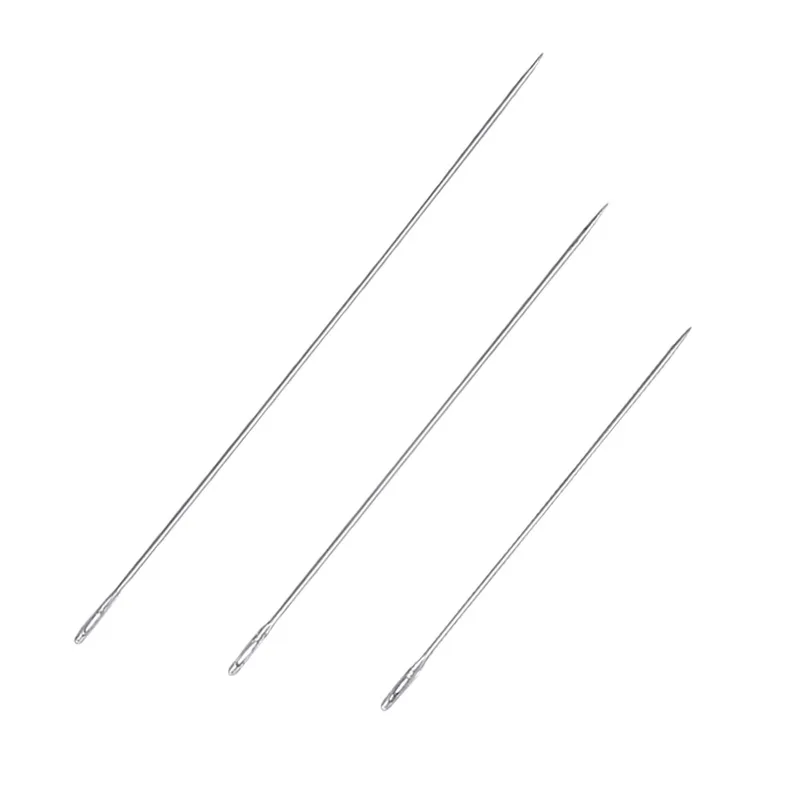 Thumbnail 4 - #50 Hand-Sewing Needles Ranking List in 2026