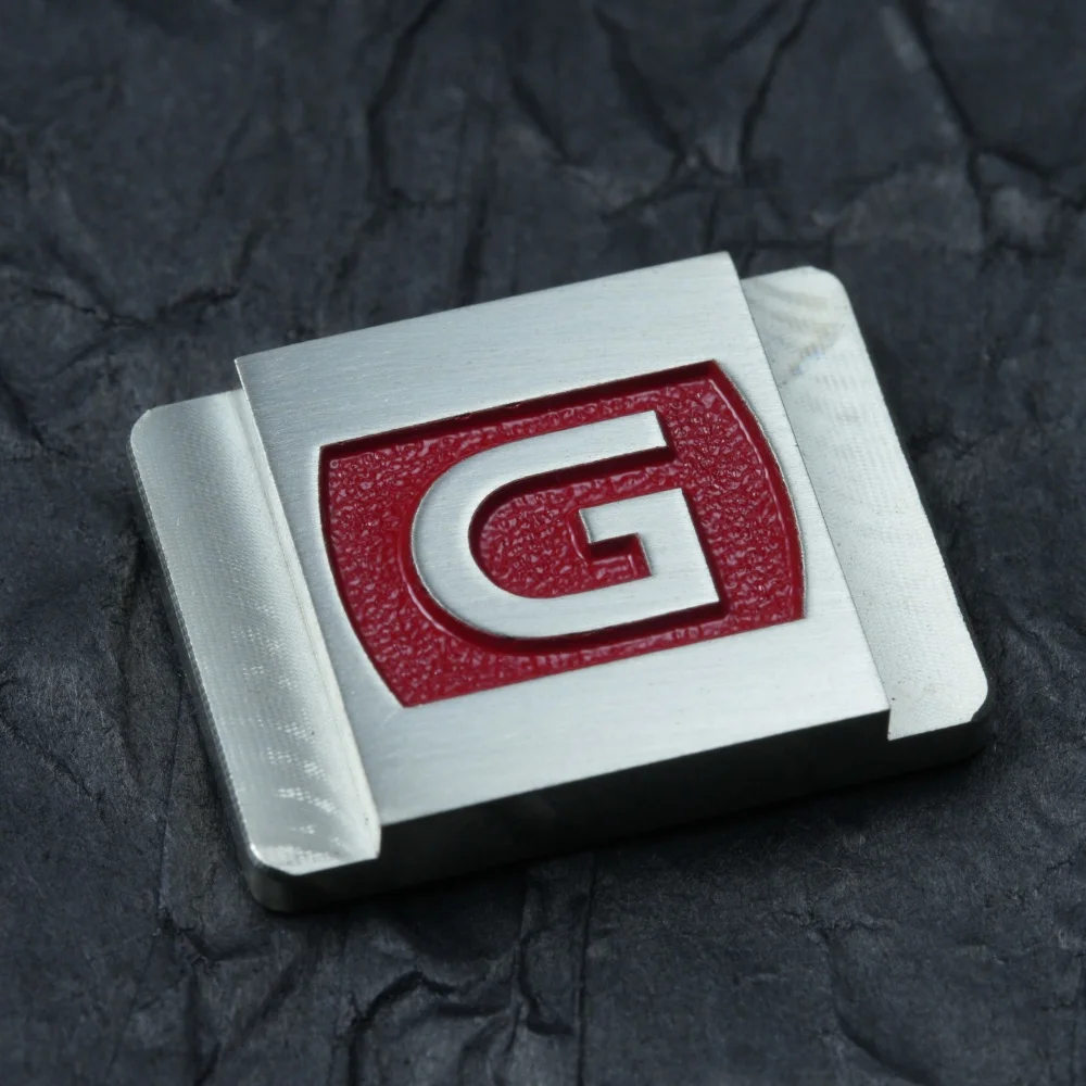 كاميرا معدنية الحذاء الساخن غطاء لسوني A6400 A6700 A7M4 A7C2 A7CR A7R5 A9 A1 A92 A12 ZVE1 A7M3 FX3 FX6 التصوير الملحقات #5