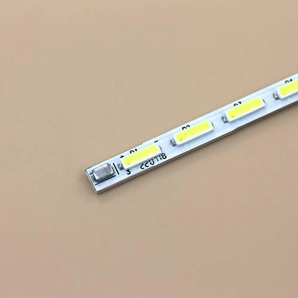 V500H1-ME1-TLEM9 V500HJ1-ME1 LED شريط إضاءة خلفي التلفزيون استبدال جزء ل 50DU6000 LE50A5000 50E510E 50L1400U 50L1400UC 50L3400U